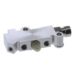 [SUM-760185-C] Summit Racing™ Brake Proportioning Valves
