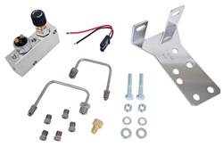 [SUM-760251] Summit Racing™ Adjustable Brake Proportioning Valves