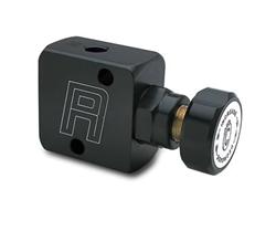 [RUS-654000] Russell 654000: Brake Proportioning Valve Adjustable