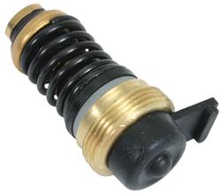 [CLP-PVMVK-D] Classic Performance Replacement Metering Valves