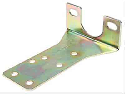 [AAF-ALL41045] Allstar Performance ALL41045: Combination Valve Mounting Bracket Horizontal