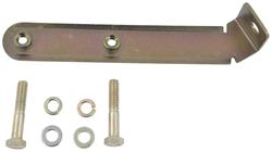 [OER-153653A] OER Proportioning Valve Mounting Brackets