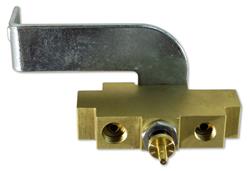 [MMU-25499] CABrake Proportioning Valves and Distribution Blocks