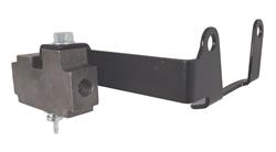 [MMU-42048] CABrake Proportioning Valves and Distribution Blocks