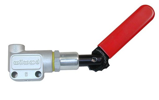 [WIL-260-15832] Wilwood 260-15832: 260-15832 Disc Brakes Brake Proportioning Valves and Distribution Blocks