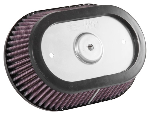 [KNN-E-3988] K&N E-3988: E-3988 Custom Air Filter for RK Series Assemblies
