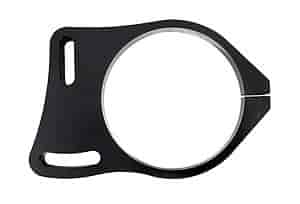 [MOR-63917] Moroso 63917: Vacuum Pump Mounting Bracket Small Block Chevy