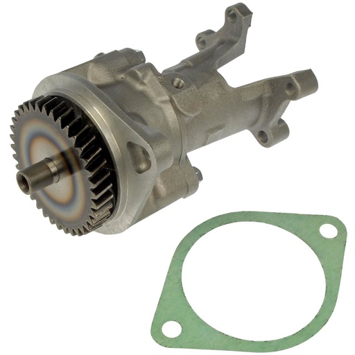 [RNB-904-810] Dorman Products 904-810: 904-810 Vacuum Pump for 1994-2002 Dodge Ram 2500/3500
