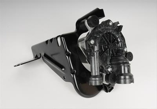 [ADO-12654112] ACDelco 12654112: GASKET-VAC PUMP (SLP-1)