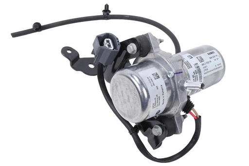 [ADO-178-0968] ACDelco 178-0968: Electronic Powe (SLP-1)
