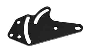 [MOR-63909] Moroso 63909: Vacuum Pump Mounting Bracket Big Block Ford