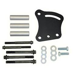 [MOR-63911] Moroso 63911: Vacuum Pump Mounting Bracket Small Block Ford