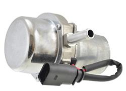 [HLA-008440111] Hella Street Vacuum Pumps