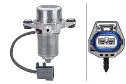 [HLA-010261751] Hella Street Vacuum Pumps