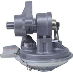 [AAZ-64-1025] Cardone Remanufactured Vacuum Pumps