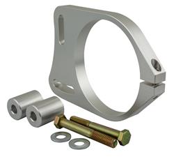 [CVS-VS30] CVRVacuum Pump Mounting Brackets