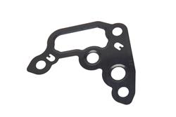 [ADO-12665421] ACDelco 12665421: GASKET-VAC PUMP (SLP-1)