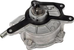 [RNB-904-832] Dorman Vacuum Pumps
