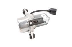 [ADO-42853908] ACDelcoVacuum Pumps, Street