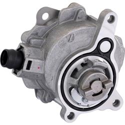 [HLA-724807650] Hella Street Vacuum Pumps