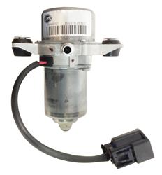 [HLA-934489701] Hella Street Vacuum Pumps