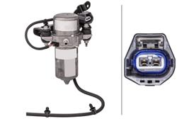 [HLA-358157031] Hella Street Vacuum Pumps