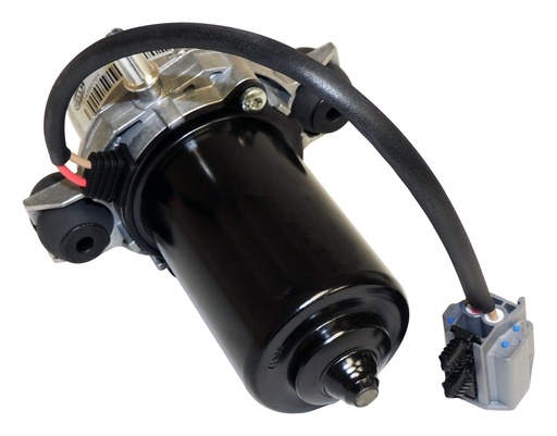[CWA-4581954AB] Crown Automotive 4581954AB: 4581954AB Brake Booster Vacuum Pump