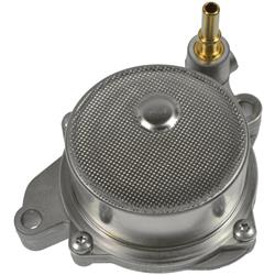 [SMP-VCP175] Standard Motor Vacuum Pumps