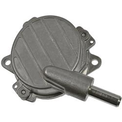[SMP-VCP177] Standard Motor Vacuum Pumps