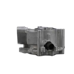 [SMP-VCP193] Standard Motor Vacuum Pumps