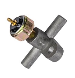 [MOP-68516539AA] Mopar Accessories 68516539AA: VACUUM PUMP