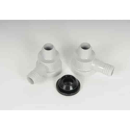 [ADO-55488984] ACDelco 55488984: Power Brake Boo (SLP-1)