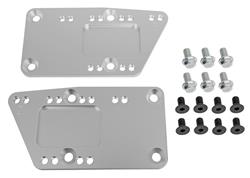 [SUM-7731101] Summit Racing™ LS Swap Motor Mount Kits