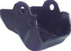 [OER-332648] OER 332648: 332648 Engine Mount Bracket for 1972-81 GM F-Body