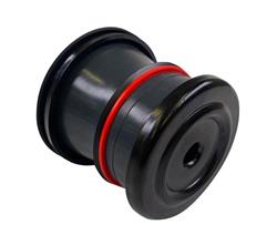 [SBF-81-1002] S&B Filters Body Mount Kits