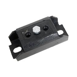 [SUM-7731165] Summit Racing™ Transmission Mounts