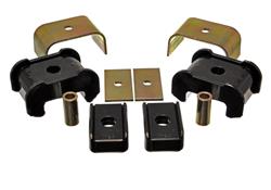 [ENS-3-1106G] Energy Suspension 3-1106G: Transmission Mount 1968-84 GM K Series Pickup & SUVs