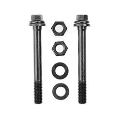 [ARP-130-3105] ARP 130-3105: Motor Mount Bolts Chevy V6/V8