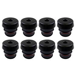 [SBF-81-2003] S&B Filters Body Mount Kits