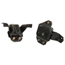 [SUM-7741122] Summit Racing™ Polyurethane Motor Mounts