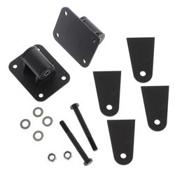 [SUM-7731102] Summit Racing™ LS Swap Motor Mount Kits