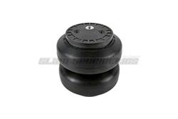 [SLM-102708] Slam Specialties SS Series Air Springs