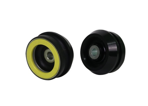 [WHL-W41772] Whiteline W41772: W41772 Front Strut Mount Bushing Fits Select 2004-2009 Pontiac Models