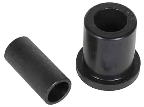 [HDT-CA-241] Heidts CA-241: Lower Control Arm Bushings For Tubular Mustang II Arms