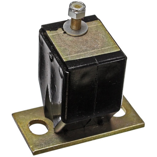 [ENS-5-1112G] Energy Suspension 5-1112G: Transmission Mount Mopar Tall Box Style