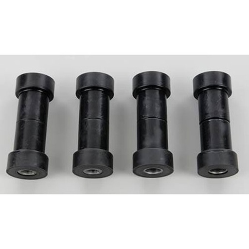 [SLF-315] Superlift Suspension Systems 315: Leaf Spring Bushing 1968-91 Chevy Blazer