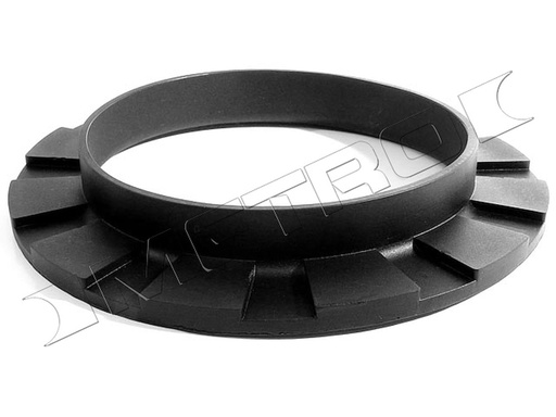 [MMP-BN110] Metro Moulded Parts BN110: Front Coil Spring Insulator GM Vehicles