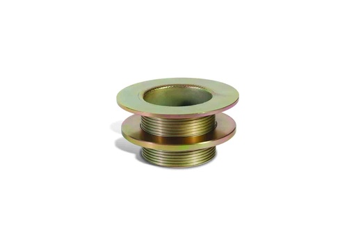 [AFC-20187] AFCO 20187: ADJ COIL SPRING SPACER