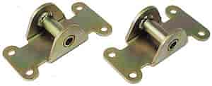 [MOR-62630] Moroso 62630: Moroso Solid Motor Mounts and Pads