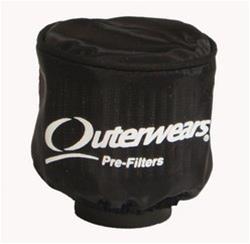 [OTW-10-1240-01] Outerwears Prefilters